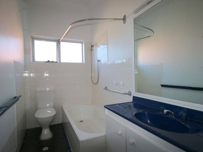 11 Walter St, Willoughby NSW 2068