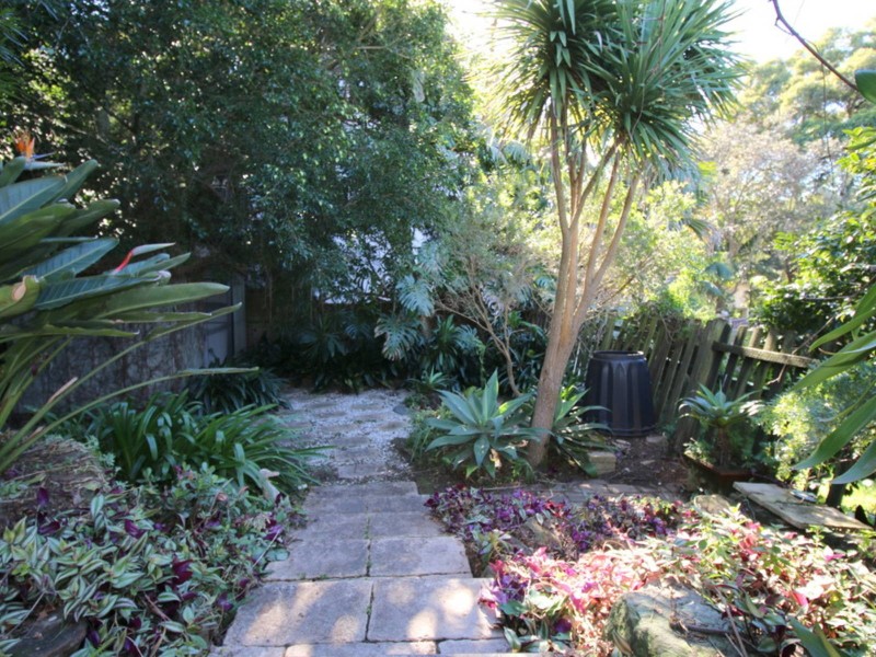 11 Walter St, Willoughby NSW 2068