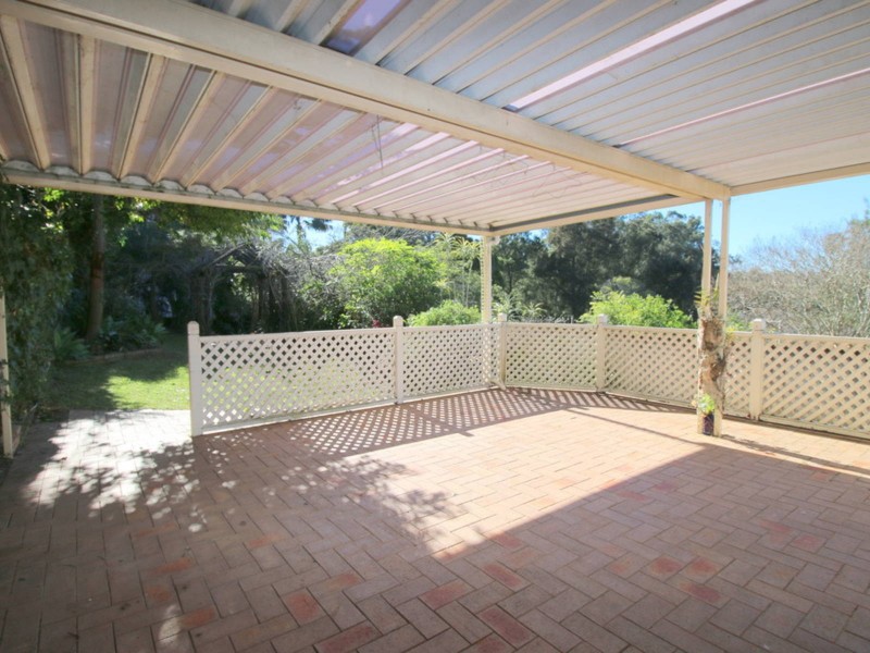 11 Walter St, Willoughby NSW 2068