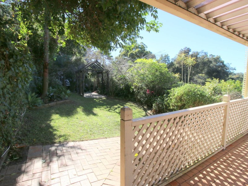 11 Walter St, Willoughby NSW 2068