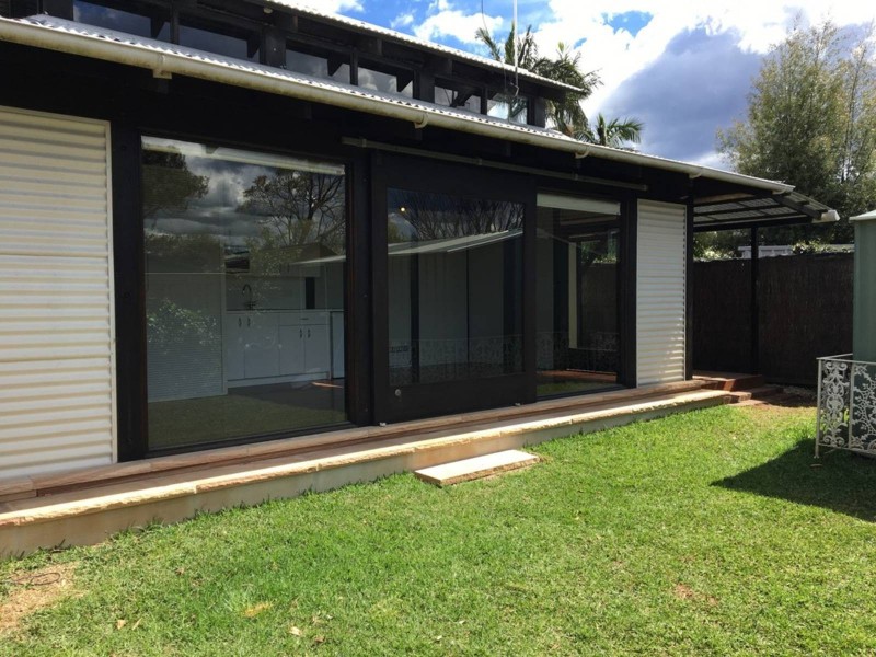 27A Patrick St, Willoughby NSW 2068