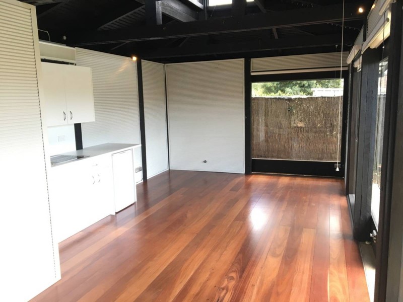 27A Patrick St, Willoughby NSW 2068