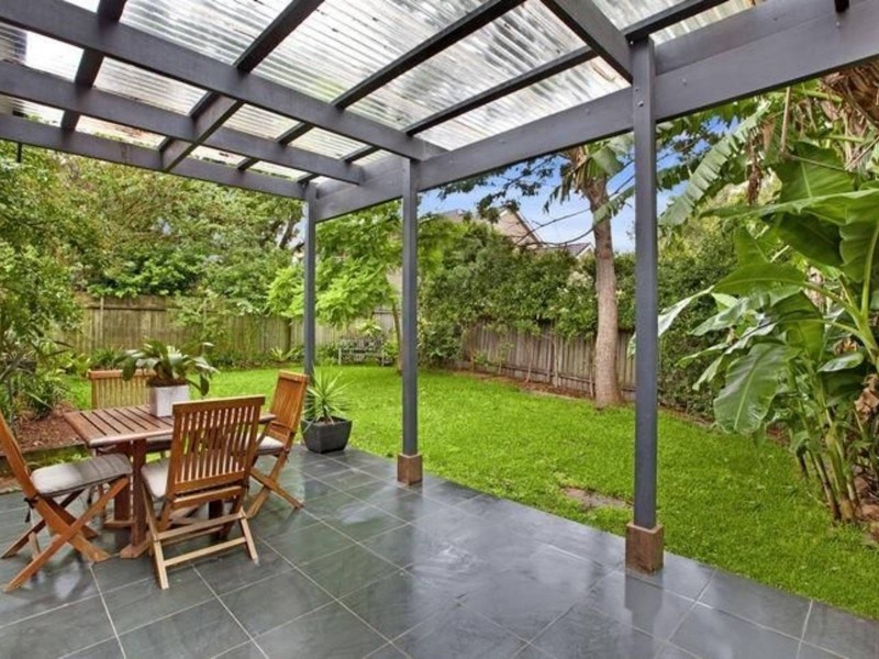 45A Alpha Rd, Willoughby NSW 2068