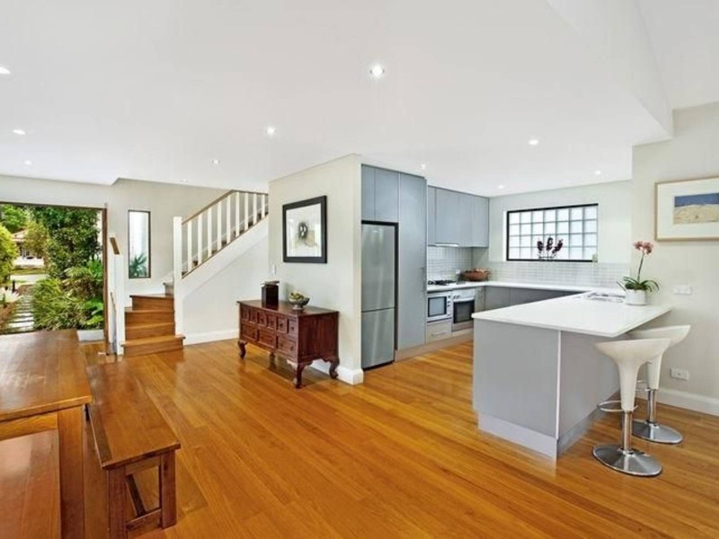 45A Alpha Rd, Willoughby NSW 2068