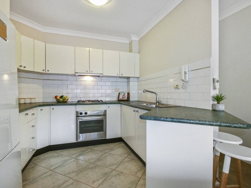 8/636 Willoughby Rd, Willoughby NSW 2068