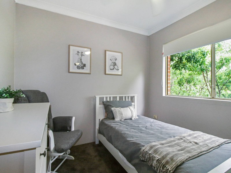 8/636 Willoughby Rd, Willoughby NSW 2068