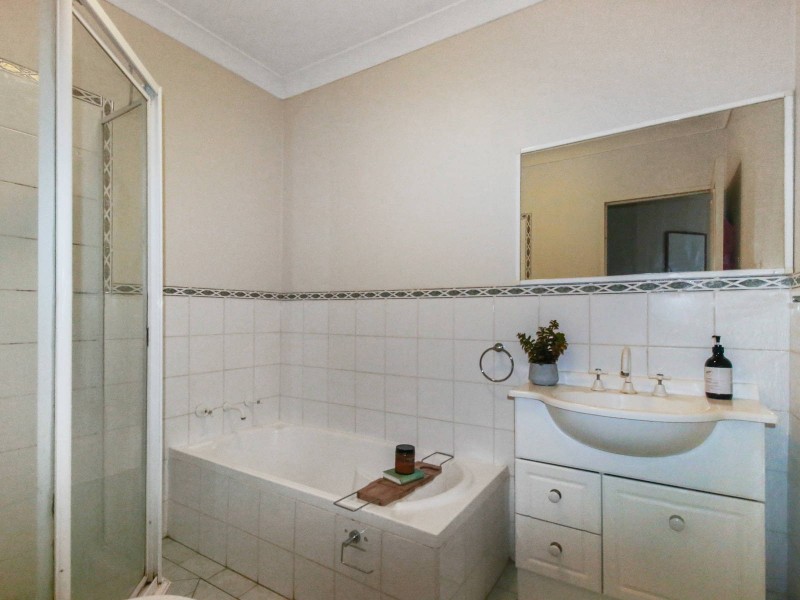 8/636 Willoughby Rd, Willoughby NSW 2068