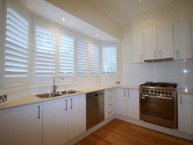 57 Centennial Ave, Lane Cove NSW 2066