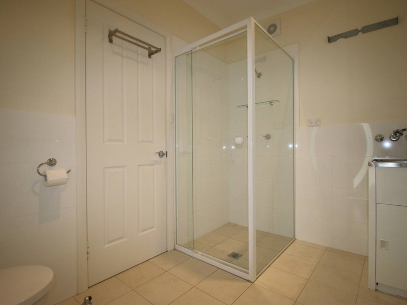 57 Centennial Ave, Lane Cove NSW 2066