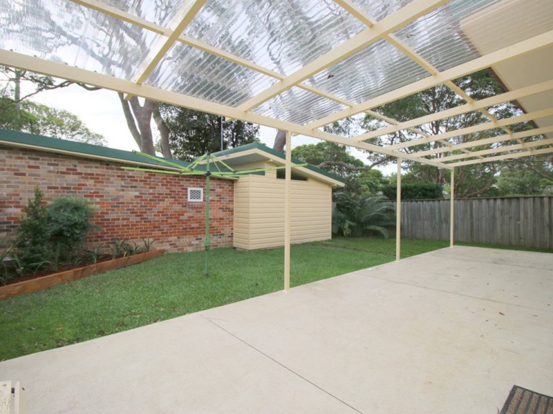 57 Centennial Ave, Lane Cove NSW 2066