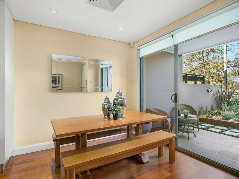 4/2 Hamilton Ave, Naremburn NSW 2065