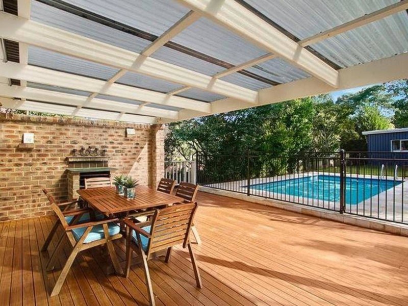 52 Park Ave, Chatswood NSW 2067