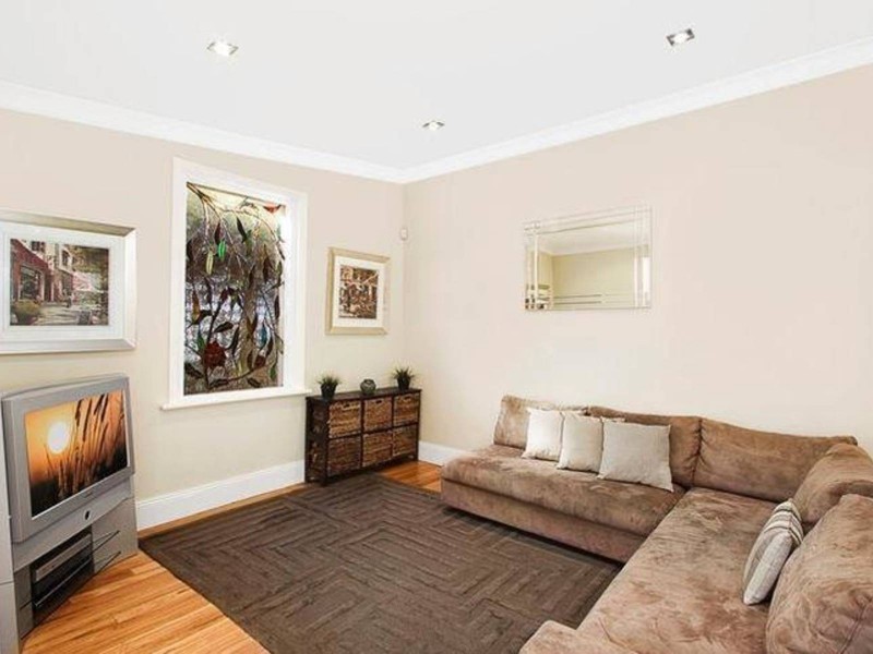 52 Park Ave, Chatswood NSW 2067