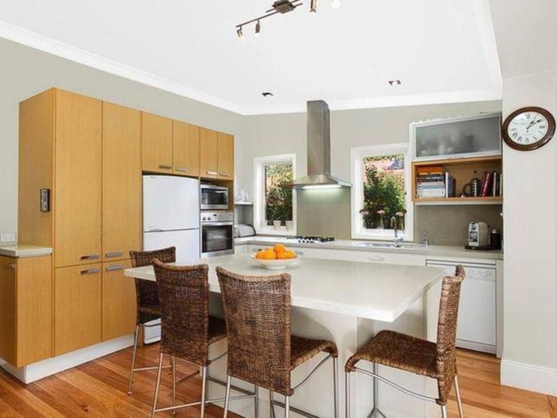 52 Park Ave, Chatswood NSW 2067