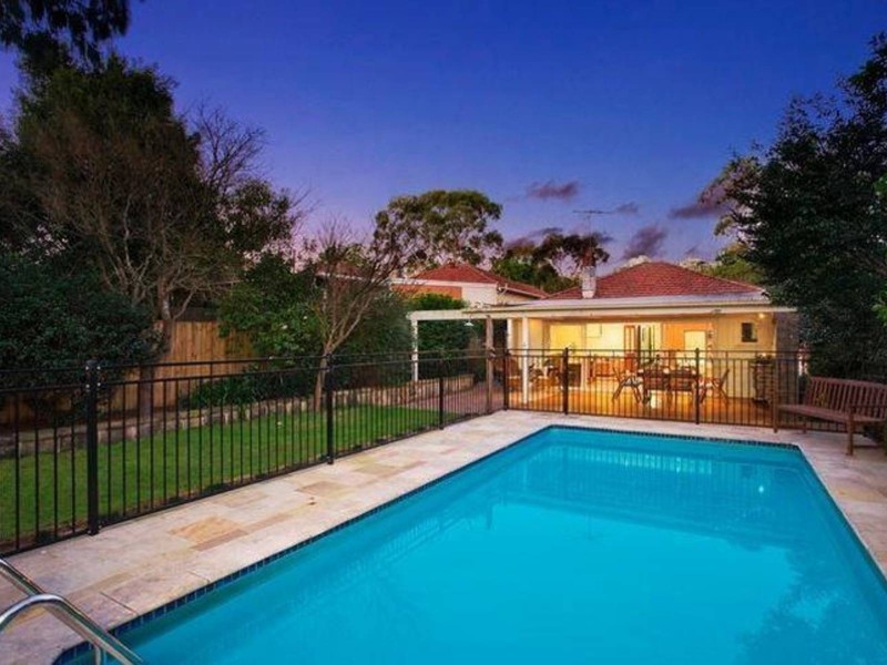 52 Park Ave, Chatswood NSW 2067