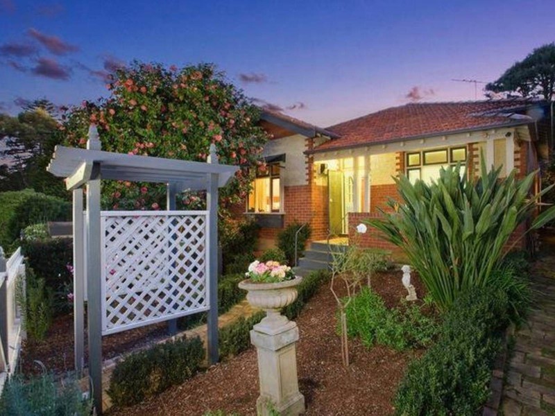 52 Park Ave, Chatswood NSW 2067