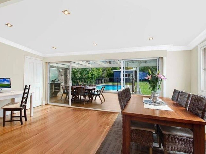 52 Park Ave, Chatswood NSW 2067