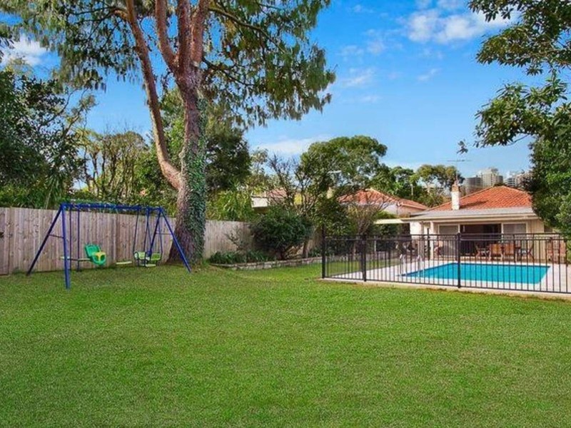 52 Park Ave, Chatswood NSW 2067