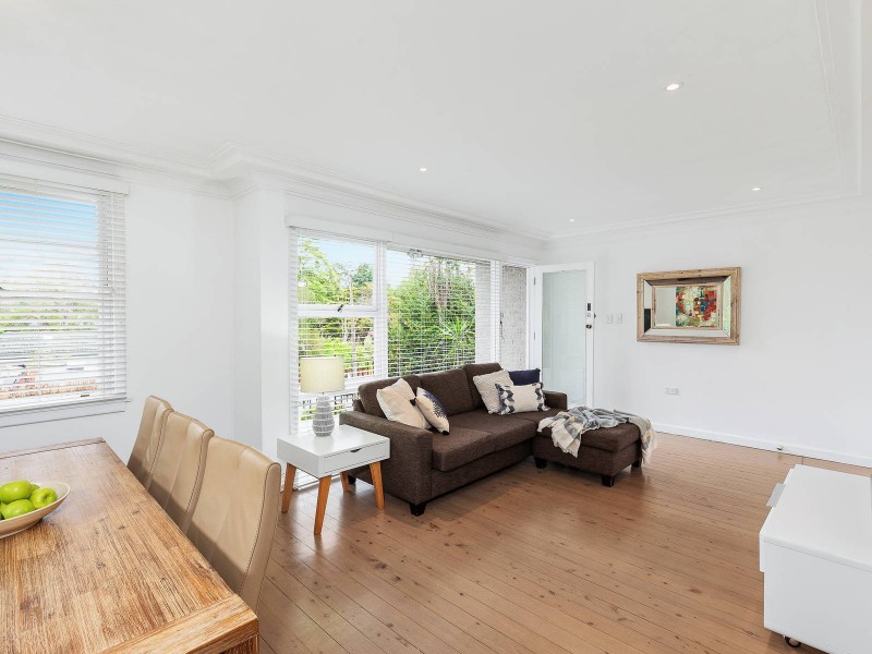 21 Edinburgh Road, Forestville NSW 2087