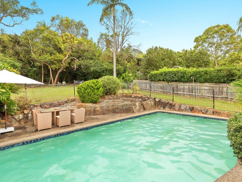 21 Edinburgh Road, Forestville NSW 2087