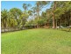 21 Edinburgh Road, Forestville NSW 2087