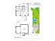 21 Edinburgh Road, Forestville NSW 2087 Floorplan