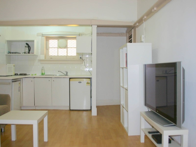 3/41 Roslyn St, Potts Point NSW 2011