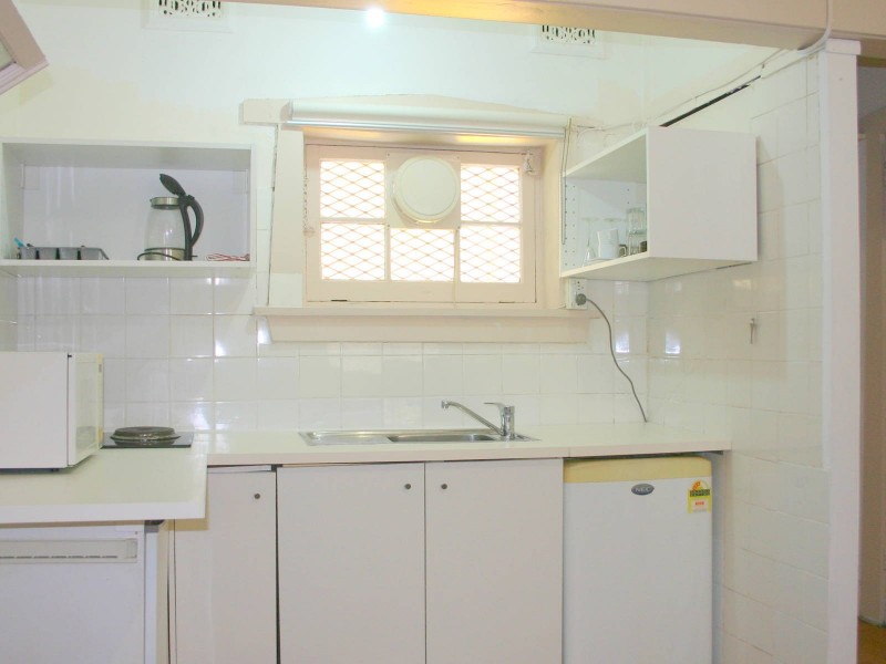 3/41 Roslyn St, Potts Point NSW 2011