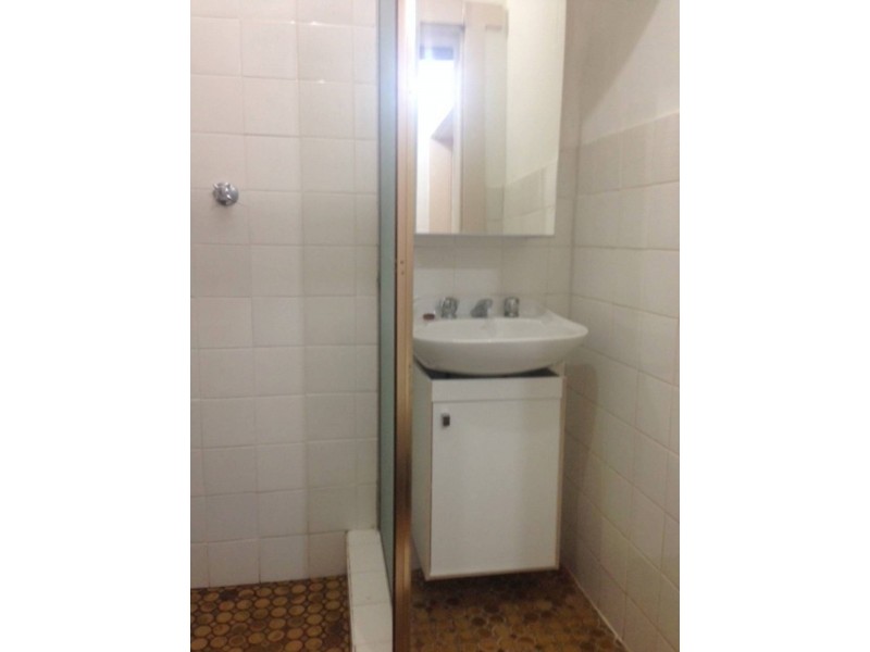 3/41 Roslyn St, Potts Point NSW 2011