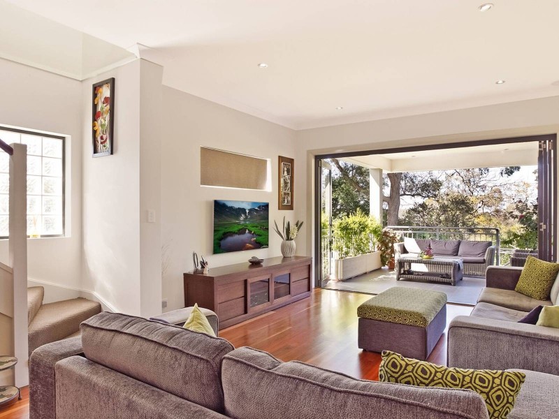 162A Mowbray Rd, Willoughby NSW 2068