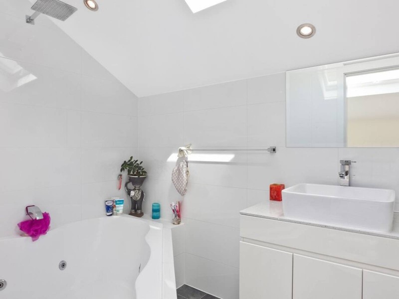 162A Mowbray Rd, Willoughby NSW 2068