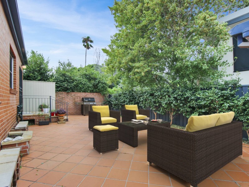 21A Hercules Street, Chatswood NSW 2067