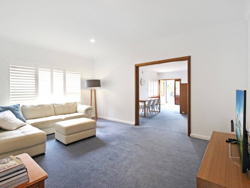 21A Hercules Street, Chatswood NSW 2067