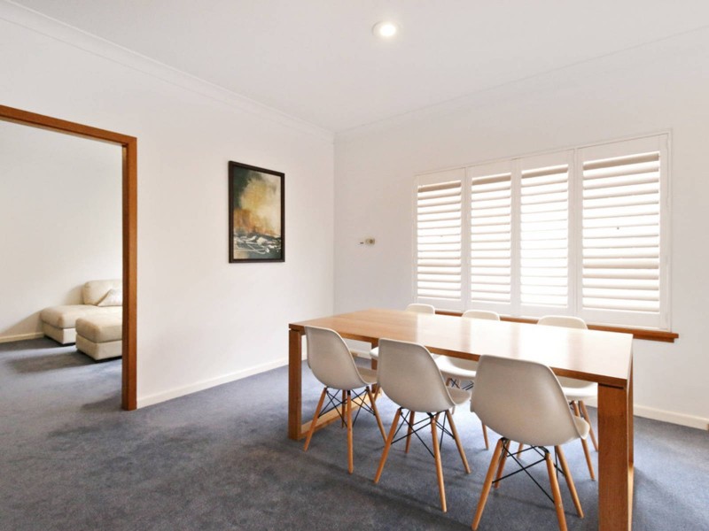 21A Hercules Street, Chatswood NSW 2067