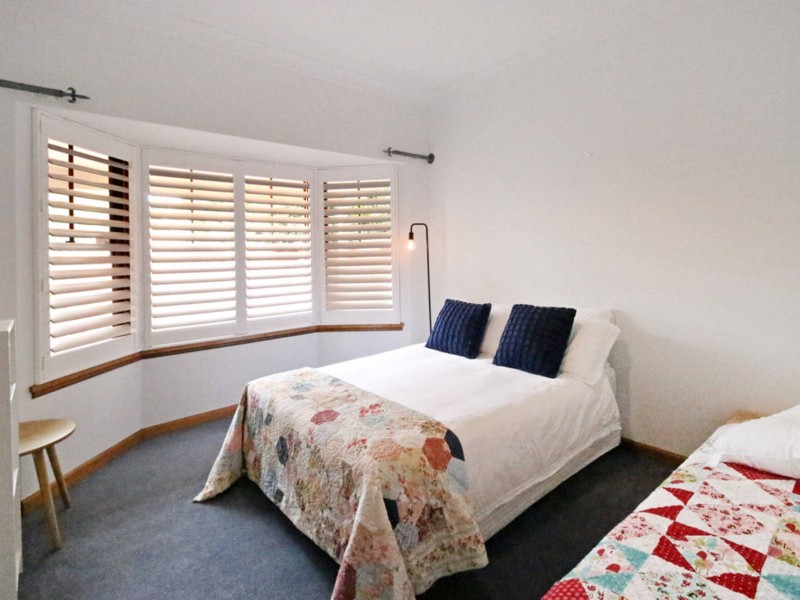 21A Hercules Street, Chatswood NSW 2067