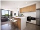 2 Bedroom/147-1 Sailors Bay Rd, Cammeray NSW 2062