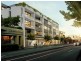 2 Bedroom/147-1 Sailors Bay Rd, Cammeray NSW 2062