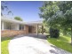25 Greendale Ave, Frenchs Forest NSW 2086