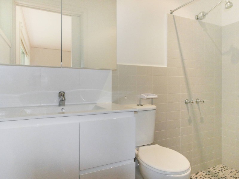 25 Greendale Ave, Frenchs Forest NSW 2086