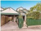 9 Wyalong Street, Willoughby NSW 2068
