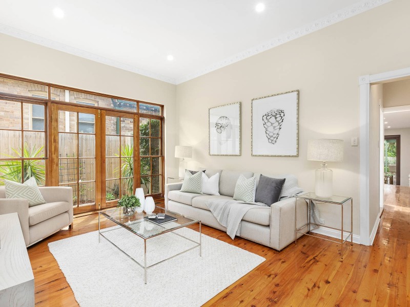 9 Wyalong Street, Willoughby NSW 2068