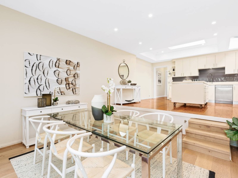 9 Wyalong Street, Willoughby NSW 2068