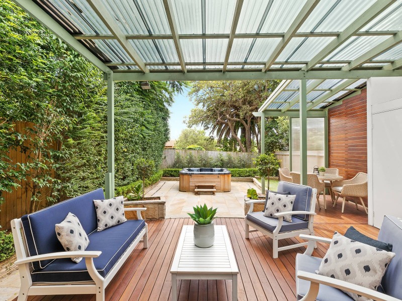 9 Wyalong Street, Willoughby NSW 2068