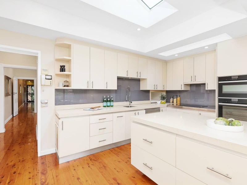 9 Wyalong Street, Willoughby NSW 2068