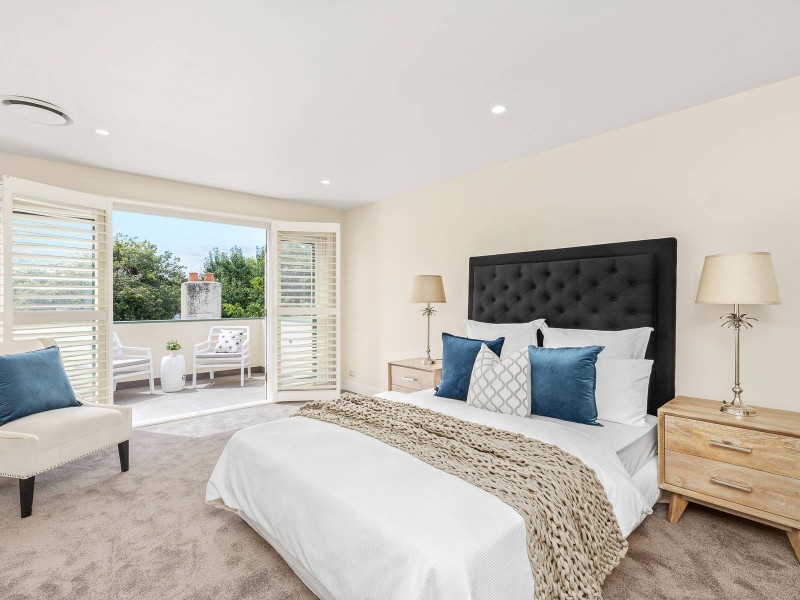 9 Wyalong Street, Willoughby NSW 2068