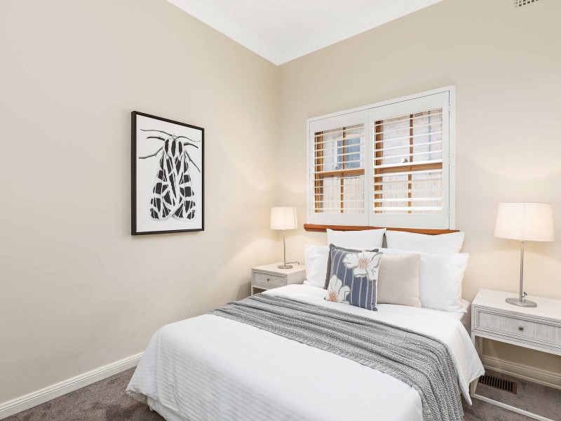 9 Wyalong Street, Willoughby NSW 2068