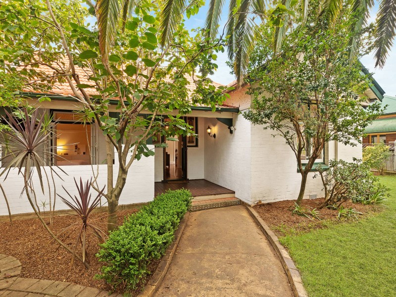 335 Mowbray Road, Chatswood NSW 2067