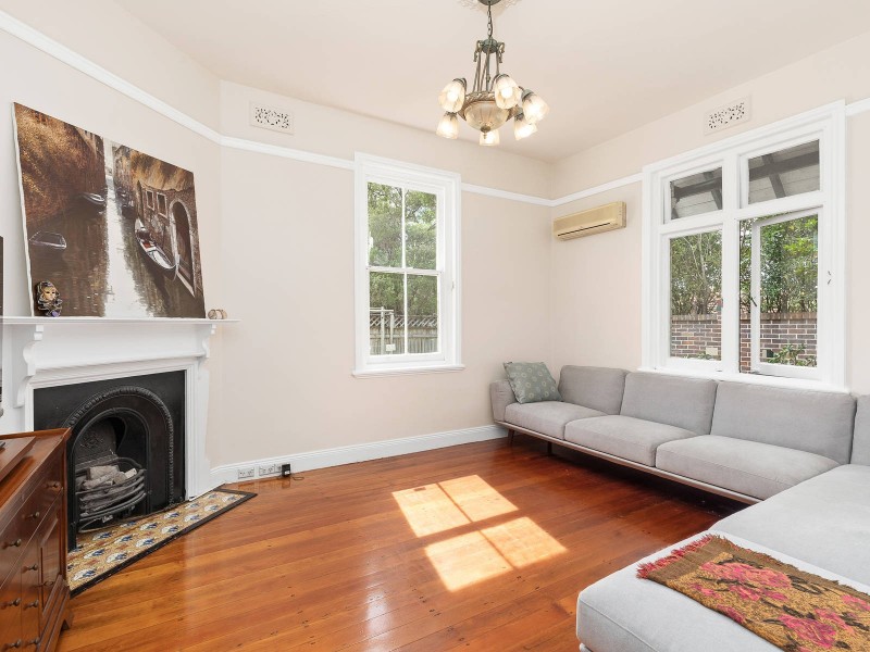 335 Mowbray Road, Chatswood NSW 2067