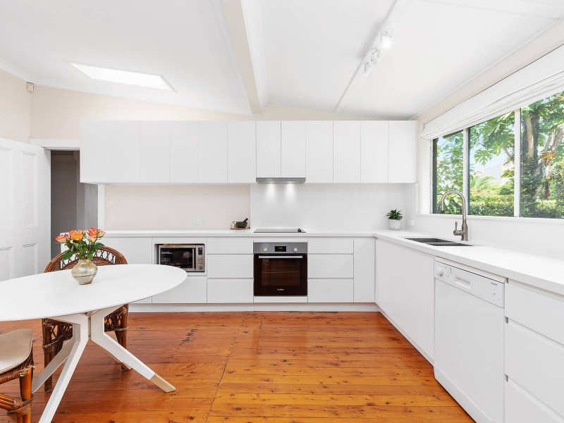 335 Mowbray Road, Chatswood NSW 2067