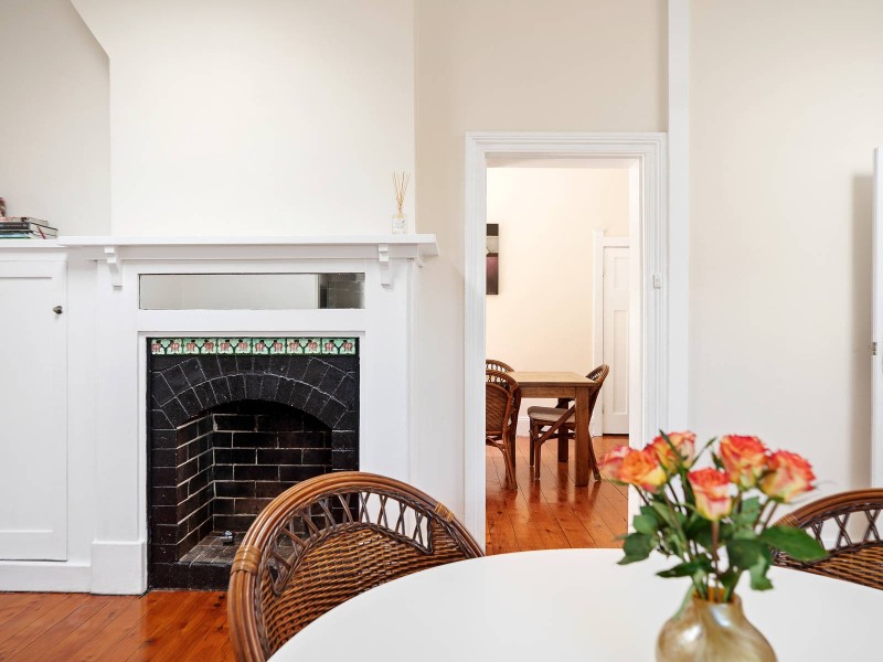 335 Mowbray Road, Chatswood NSW 2067